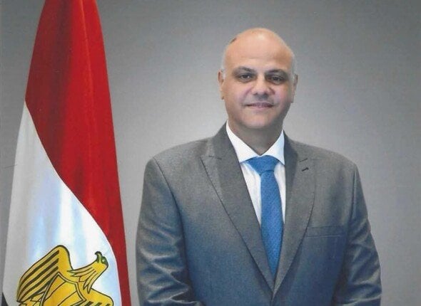 تنسيق الدبلومات الفنية 2025: اعتماد جديد من محافظ القليوبية