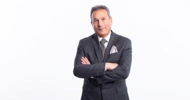 توسيع ساعات عمل فروع البنوك في مصر لتلبية احتياجات المواطنين خلال الأزمات