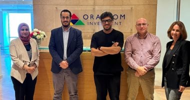 توقيع مذكرة تفاهم بين المجلس التصديري للأثاث وشركة “O trade” لتعزيز صادرات الأثاث المصري إلى كينيا والأسواق الأفريقية الواعدة