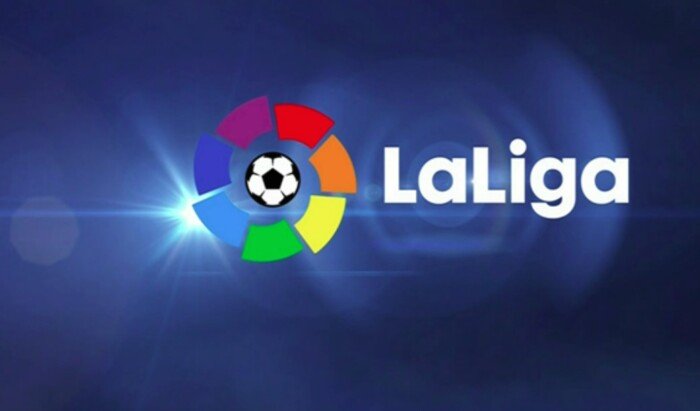 جدول مباريات الجولة الافتتاحية من الدوري الإسباني 2025-2026