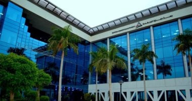 جهاز حماية المنافسة يوافق على استحواذ صندوقين استثماريين على أسهم في شركة ايه اتش جي هولدينجز لتعزيز نشاطهما في السوق المصري