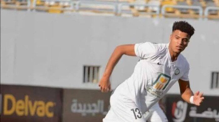 حصاد المفاوضات: الزمالك يقترب من ضم أحمد ربيع بفضل شلبي والزناري