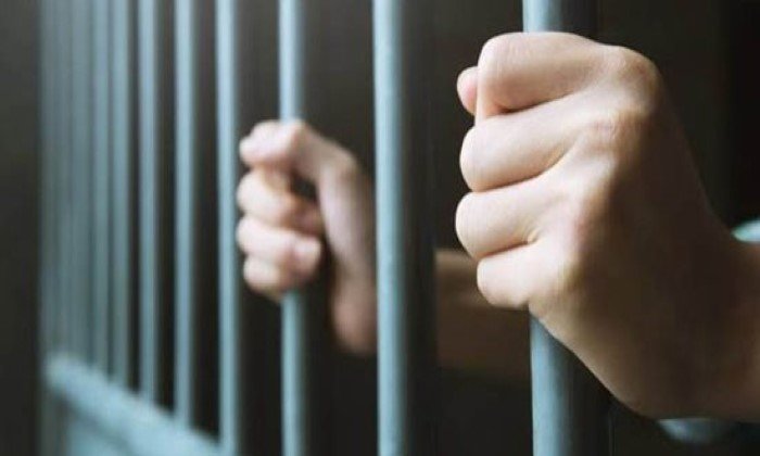 حكم بالسجن المؤبد لمروجي المخدرات في القليوبية
