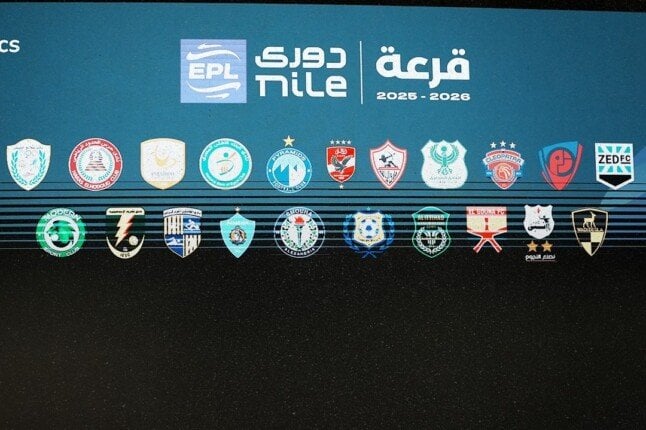 حوار ضوابط الدوري: ممثل لاجاليتكس يلتقي بأندية كرة القدم