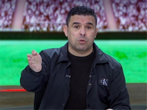 خالد الغندور يكشف أسباب غياب زيزو عن التسجيل مع الأهلي في معسكر تونس