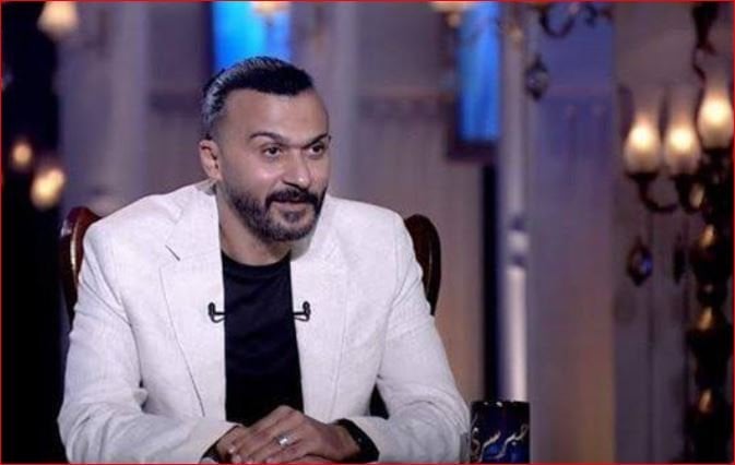 دعم إبراهيم سعيد: خطوة ضرورية قبل التصعيد