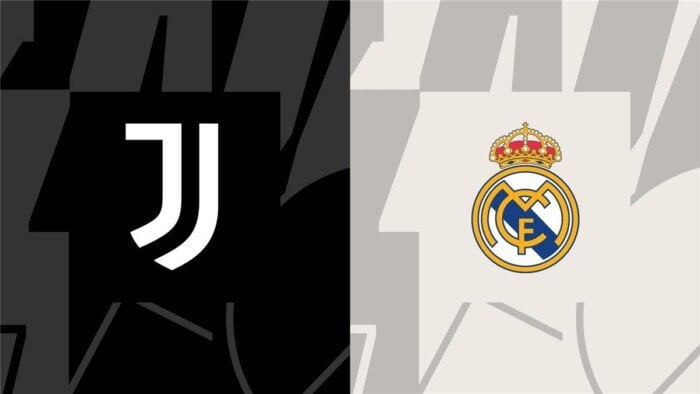 رؤية ملحمية: ريال مدريد ضد يوفنتوس في نهائي كأس العالم للأندية