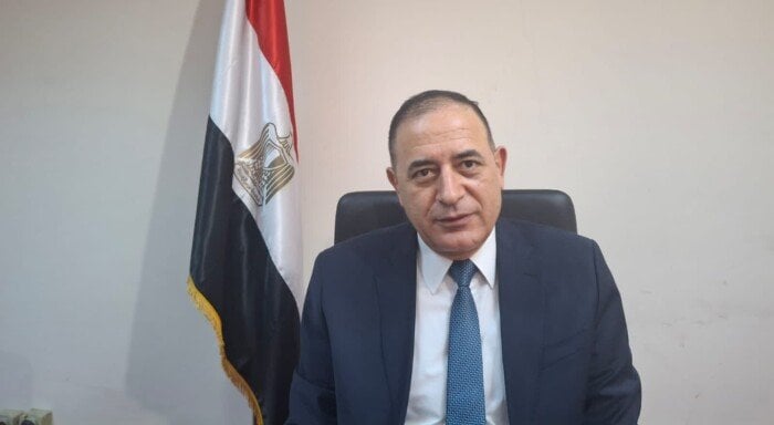 سباق الشيوخ في أسيوط: 7 مرشحين يتقدمون بأوراقهم