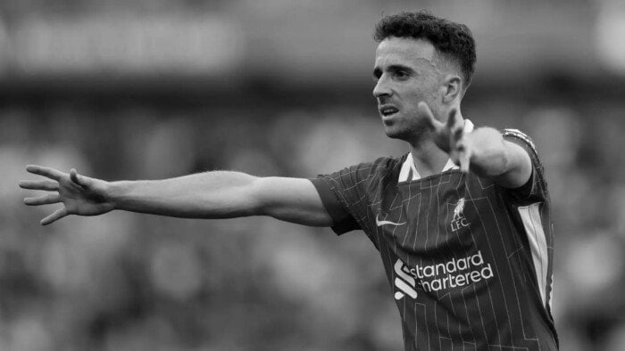 سر جراحة الرئة: تطورات غير متوقعة تتعلق بوفاة جوتا لاعب ليفربول