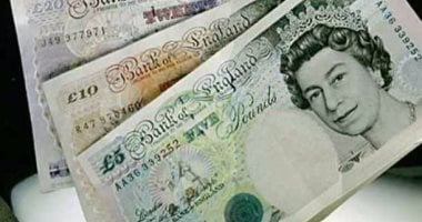 سعر الجنيه الإسترليني مقابل الجنيه المصري اليوم: تحديثات حية من البنوك المصرية بتاريخ 5 يوليو 2025