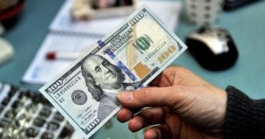 سعر الدولار أمام الجنيه المصري اليوم: تحديثات صباحية للبنوك المصرية في 4 يوليو 2025