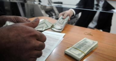 سعر الدولار الأمريكي مقابل الجنيه المصري: تحديثات 3 يوليو 2025 وأبرز التحركات في البنوك المصرية