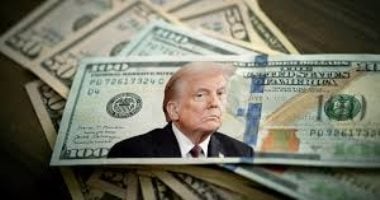 سعر الدولار الأمريكي مقابل الجنيه المصري: تحديثات 4 يوليو 2025 وتفاصيل أبرز البنوك المصرية