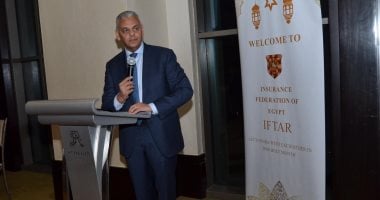 شركات التأمين في مصر: استجابة استراتيجية لمواجهة تحديات الذكاء الاصطناعي وتعزيز الثقافة التأمينية ضد المخاطر الحديثة