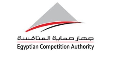 شركة بى أى اف فارو تُخطر جهاز حماية المنافسة بخصوص تحقيق استحواذ على 83% من أسهم دلتا هولدينج بي. في.