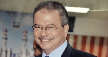شركة شرق الدلتا لإنتاج الكهرباء تستعيد محطة كهرباء الشباب بالإسماعيلية لطاقتها الكاملة بقدرة 1500 ميجاوات قبل الموعد المحدد