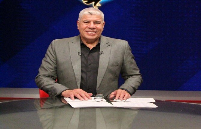 شوبير: الزمالك يعيد تنظيم صفوفه بعيدًا عن استغلال مشاعر الجماهير