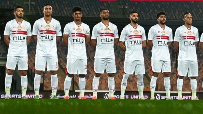 صفقات سوبر في الأفق: الزمالك يتجه نحو شمال إفريقيا والأهلي يترقب ثنائي سيراميكا