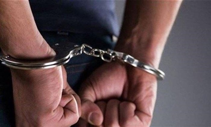 «طفلة الشجاعة تكشف حقيقة سائق توكتوك في البحيرة»