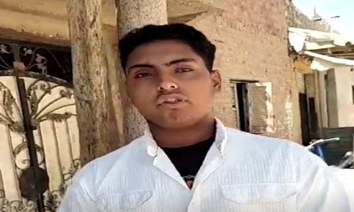 طلاب الثانوية الأزهرية بالفيوم: تحديات الديناميكا وسهولة الإستاتيكا في امتحانات المنهج