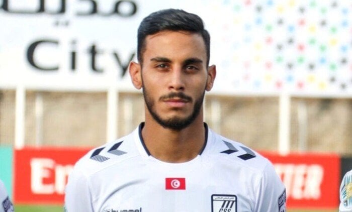 عقبات مالية تعيق مفاوضات الزمالك مع غربال بسبب صفقة الجفالي