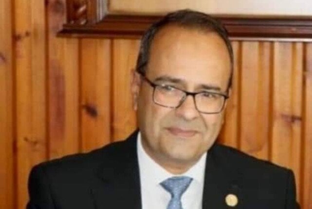 عميد هندسة المنوفية: خبراءنا جاهزون لدعم تطوير الطريق الإقليمي بالدراسات الفنية المتخصصة