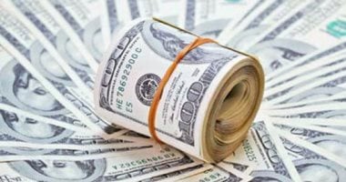 عنوان جذاب واحترافي:“تحديثات حصرية: أسعار الدولار مقابل الجنيه المصري اليوم السبت 5 يوليو 2025 في جميع البنوك المصرية