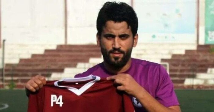 فتح الله يقود النجمة لفوز مثير على العهد في الدوري اللبناني