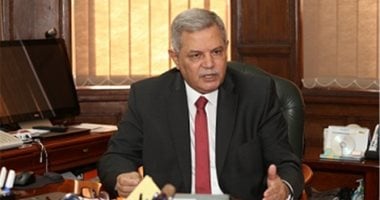 فتح باب التسجيل في المدارس الثانوية الفنية لمياه الشرب والصرف الصحي: فرصة للالتحاق بالتعليم الفني المتخصص