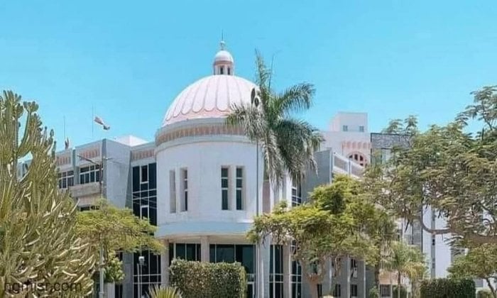 فرص تدريسية متنوعة لأعضاء هيئة التدريس في ألسن الفيوم: تعرف على المتطلبات!