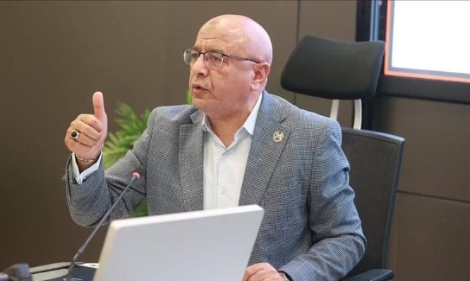 قنا تفتح أبوابها لاستقبال دفعة جديدة من طلاب مدارس التمريض للعام الدراسي المقبل