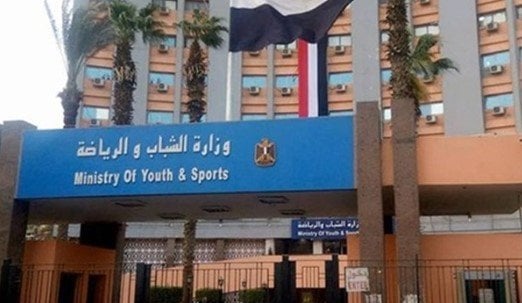 كشف تفاصيل تأجيل انتخابات الأهلي وتأثيرها على مجلس الإسماعيلي