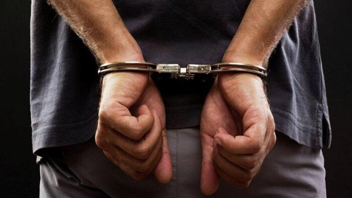 كشف فضيحة كاميرات حمام السيدات في محل جيم بالمحلة