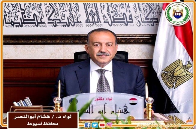 لأول مرة: المهرجان القومي للمسرح ينتقل من القاهرة إلى أسيوط