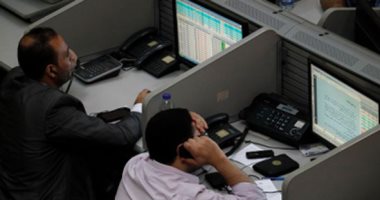 مؤشرات البورصة المصرية تشهد تراجعًا ملحوظًا وسط تزايد مبيعات الأجانب وتباين تعاملات الشركات المحلية