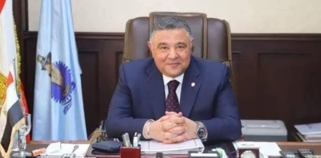 محافظ البحر الأحمر: إجراءات صارمة لإقرار التصالح وتحفيز الاستثمارات بمليار ونصف