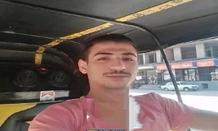محاكمة متهمين بقتل سائق توكتوك في الزقازيق بسبب خلافات شخصية