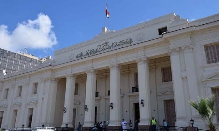 محكمة الإسكندرية تبدأ محاكمة قضية اعتداء على طفل مميز
