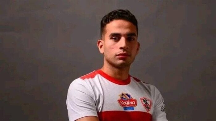 محمد حمدي: الوكلاء وراء صفقات الأهلي ورفع مكانة الزمالك