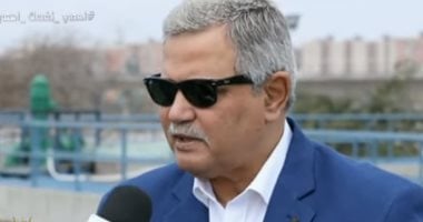 مدرسة مياه بني سويف تفتح أبوابها لقبول الطلاب الحاصلين على الشهادة الإعدادية بمجموع 260 فما فوق