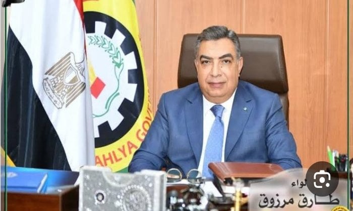 مساعدات عاجلة لضحايا انفجار مصنع الطيب في الدقهلية