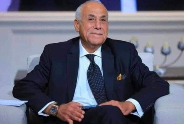 مشاورات لبيب وإدوارد: تشكيل الجهاز المعاون لفيريرا وأمل في عودة ميلا