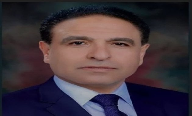 مصادرة 3 أطنان من الدقيق المدعوم المحظور في الفيوم