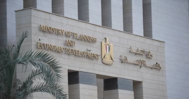 مصر تبرز بدورها الريادي في إدارة الديون المستدامة عبر شراكات استراتيجية ومبادرات مبتكرة لتعزيز التنمية المستدامة