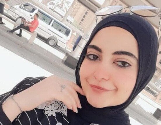 «ملك».. الطالب المتفوق في التعليم الزراعي: دعم أسرتي كان مفتاح تحقيق حلمي.