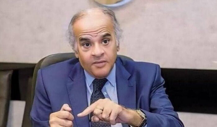 ممدوح عباس: القائد الفعلي لصفقات الزمالك