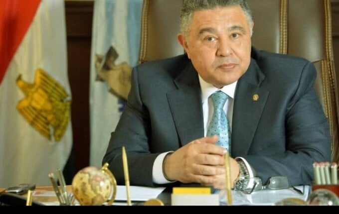 مناقشات مجتمعية لتعزيز التخطيط الاستراتيجي في مدينة حلاليب الحدودية