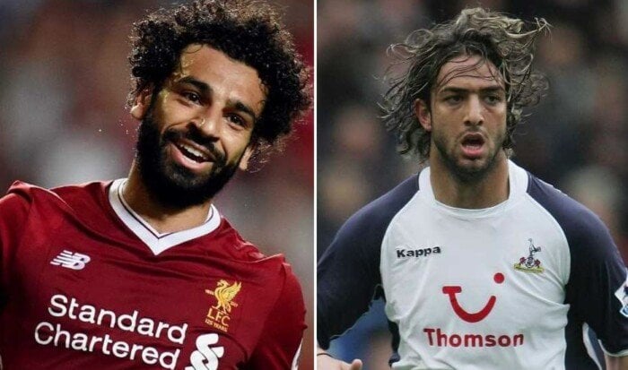 ميدو يتفوق على صلاح: أبرز إنجازات نجوم الكرة المصرية في الثانوية العامة