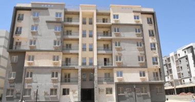وزير الإسكان يعلن عن موعد تسليم 100 ألف وحدة سكنية في مشروع سكن مصر بمدينة غرب قنا الجديدة