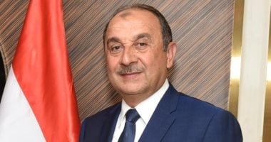 وزير قطاع الأعمال يعلن عن خطة لإنشاء 2500 غرفة فندقية جديدة خلال ثلاث سنوات واستكمال مشروع الغزل والنسيج بحلول أبريل المقبل